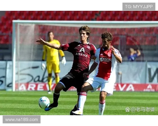 纽伦堡作为德甲老牌球队的发展历程与现状