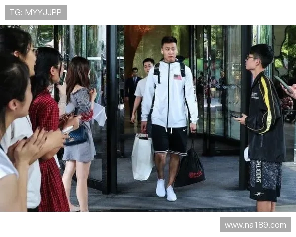 耐克意甲赞助球队：耐克赞助的意甲球队与合作分析