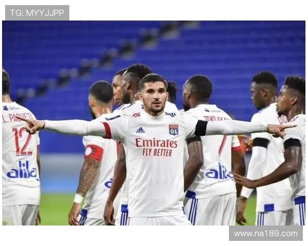 谁是法甲本季最佳防守球员数据与场上统治力一致吗 谁是法甲本季最佳防守球员数据与场上统治力一致吗