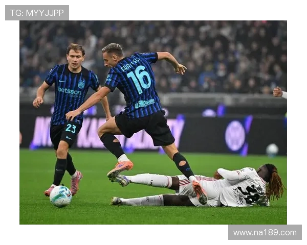 足球队意甲风云：从英超到意甲的强队转型历程