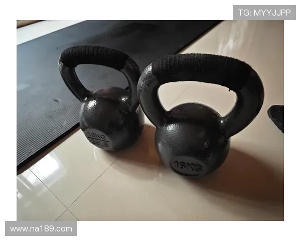 颈椎肌肉锻炼专用健身器材推荐 颈椎肌肉锻炼专用健身器材推荐