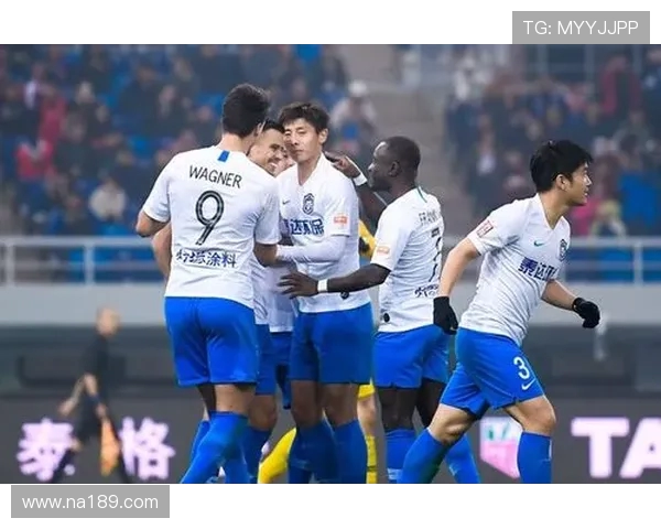 天津泰达对深圳佳兆业比赛全程直播信息汇总 天津泰达对深圳佳兆业比赛全程直播信息汇总