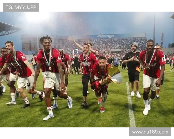 意甲历史冠军球队完整排名及夺冠次数对比