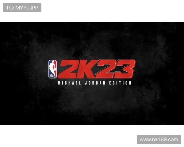 推荐几款高评分NBA直播APP:清晰流畅不延迟 推荐几款高评分NBA直播APP:清晰流畅不延迟