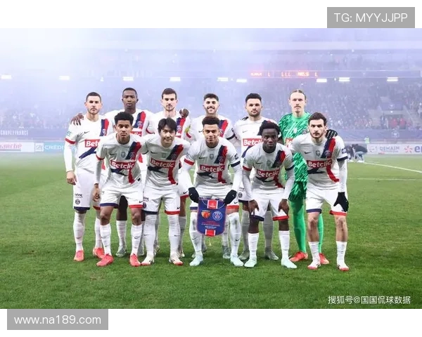 法甲球员对抗数据排行榜:谁是身体素质最强悍的选手? 法甲球员对抗数据排行榜:谁是身体素质最强悍的选手?