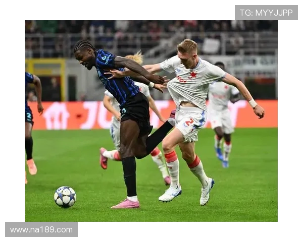 欧冠斯拉维亚球队表现汇总与赛事记录盘点