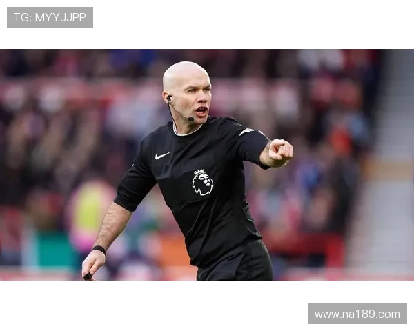 英超戴帽子的主教练:赛事中的表现与特色 英超戴帽子的主教练:赛事中的表现与特色