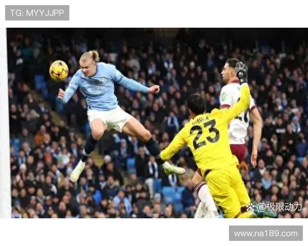 英超现役足球队名字大全 总有一支让你热血沸腾 英超现役足球队名字大全 总有一支让你热血沸腾