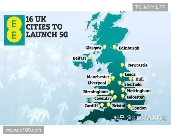 英超球队费用:英超球队的运营费用与财政状况 英超球队费用:英超球队的运营费用与财政状况