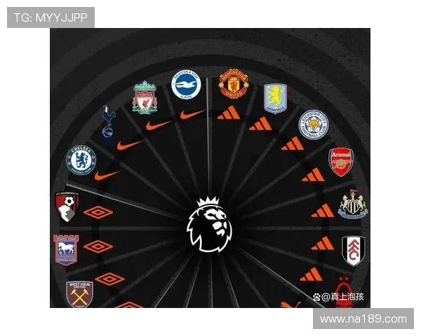 英超联赛中确定为第三支降级球队的是谁?赛季末战况回顾 英超联赛中确定为第三支降级球队的是谁?赛季末战况回顾