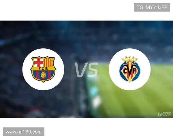 西甲篮球联赛直播：赛季时间与直播平台推荐