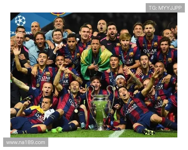 西甲联赛冠军与第二名差距分析