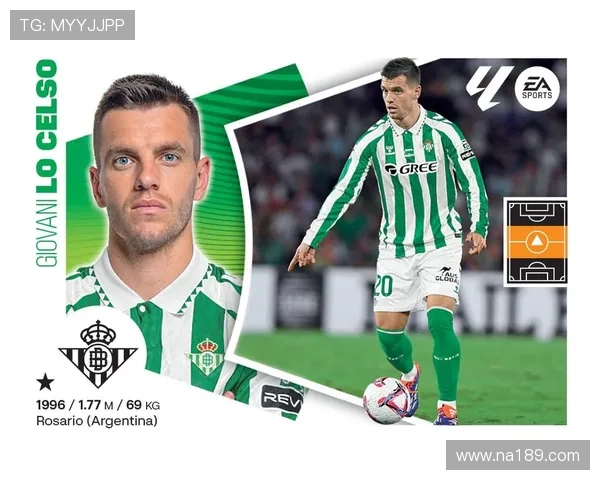 西甲联赛最佳转会案例：回顾西甲历史上的最佳转会交易