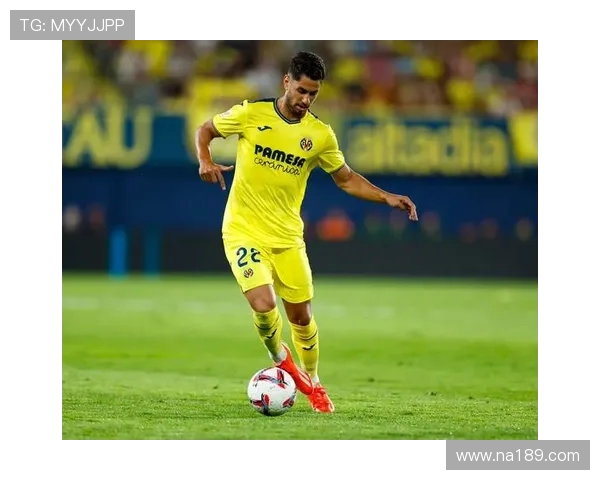 西甲联赛的历史巨星:他们如何改变西甲的格局 西甲联赛的历史巨星:他们如何改变西甲的格局