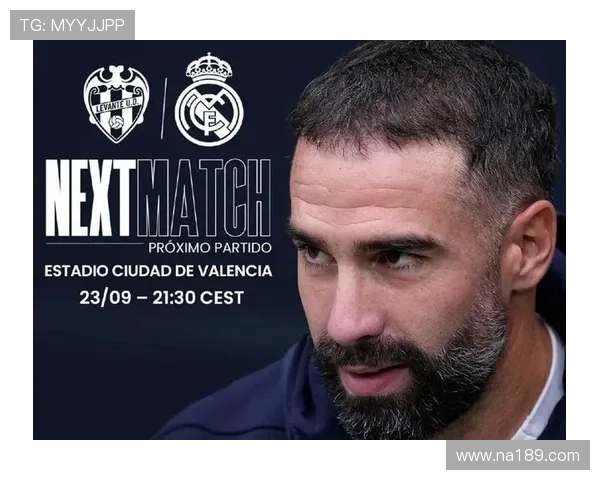 西甲联赛第6轮：西甲联赛第6轮比赛的回顾与亮点