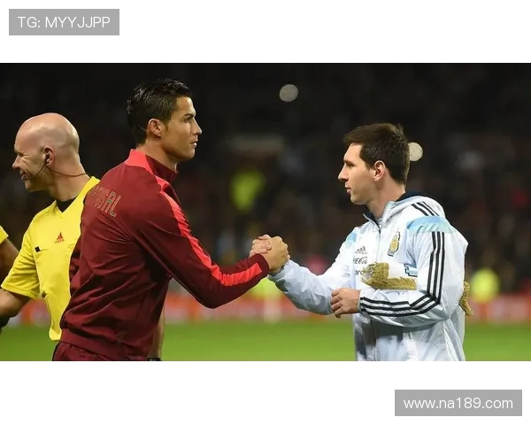 解码“ttfzq”：这个词与德甲球队有何关联？