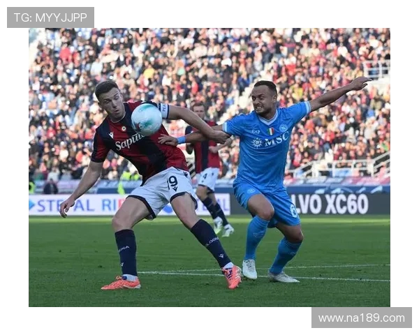 足球服意甲球队款式介绍