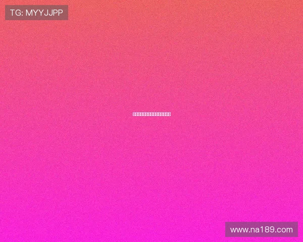 足球比赛中的防守反击与进攻转换