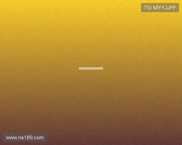 足球装备的更新换代与未来发展方向