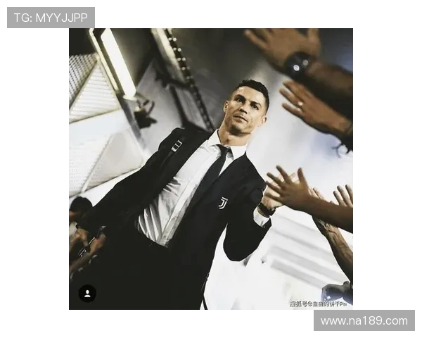 足球运动员的社交影响力与个人品牌价值