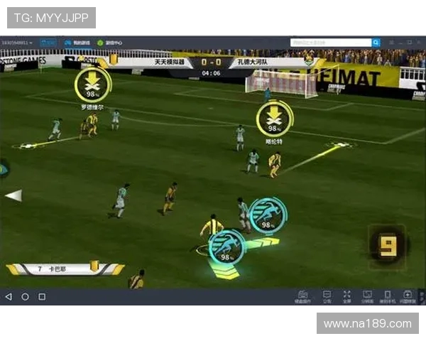 转会市场暗流：豪门俱乐部人才争夺战略新趋势