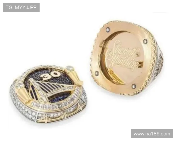 金指环密码解密：足球竞技与CBA基因的深度融合与相互影响分析