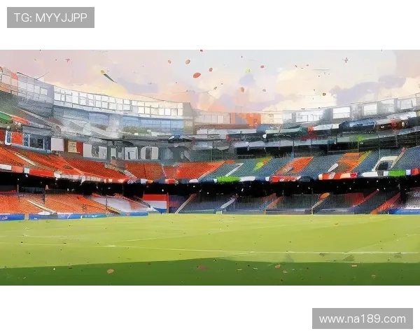 驶向绿茵的专属旅程足球专列首发 驶向绿茵的专属旅程足球专列首发