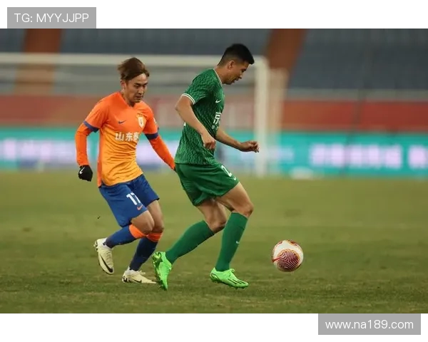 鲁能中超联赛历年排名:鲁能泰山历年中超联赛排名分析 鲁能中超联赛历年排名:鲁能泰山历年中超联赛排名分析