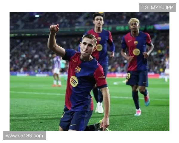 2017-2018赛季西甲视频直播全集及精彩集锦