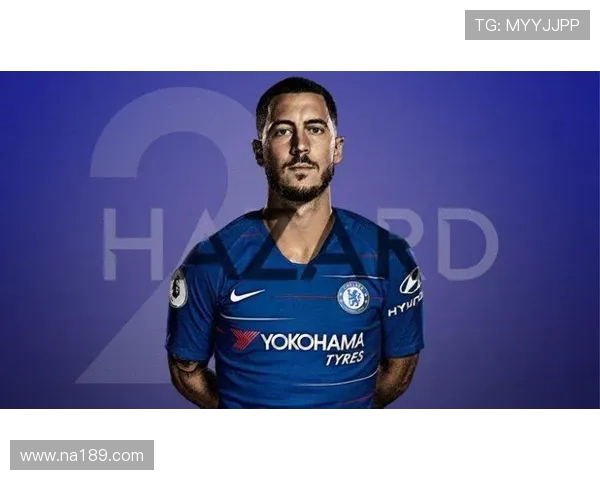 2018年度英超十大球星完整榜单及荣誉盘点