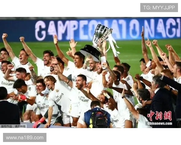 2019年西甲赛程赛果及球队排名走势综合分析 2019年西甲赛程赛果及球队排名走势综合分析