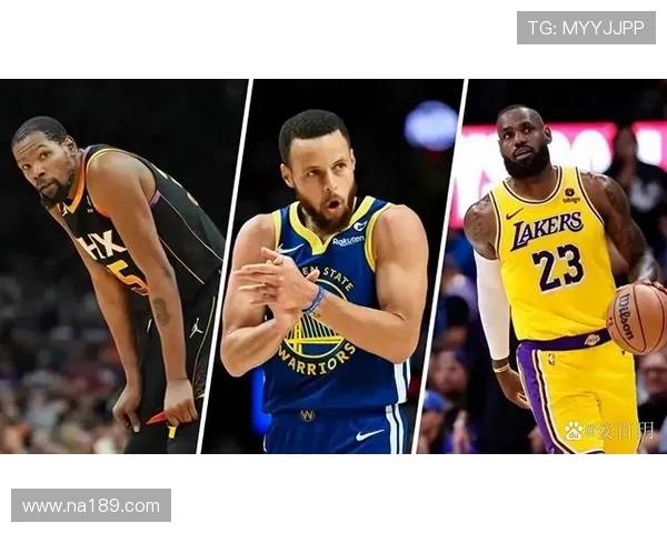NBA明星球员KD的最新动态及表现分析