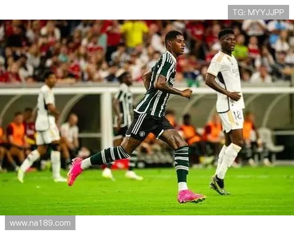 TV直播西甲联赛及体育赛事电视直播渠道 TV直播西甲联赛及体育赛事电视直播渠道