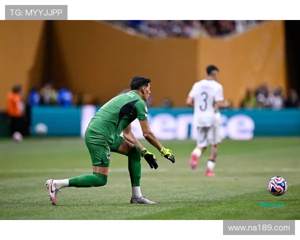 世俱杯足球比赛直播平台推荐及功能介绍 世俱杯足球比赛直播平台推荐及功能介绍