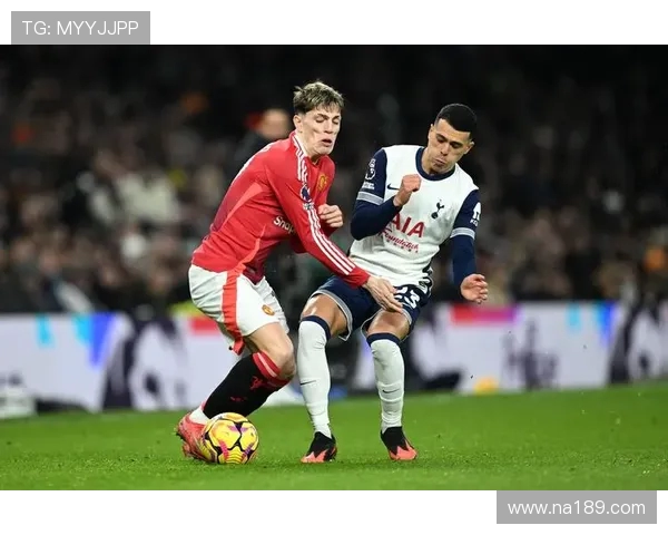 为什么英超球队踢欧冠比赛表现不稳定的原因