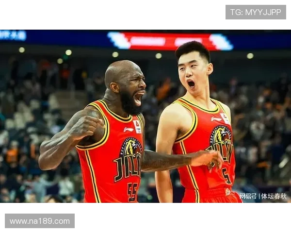 吉林省是否拥有CBA球队及区域篮球推广情况 吉林省是否拥有CBA球队及区域篮球推广情况