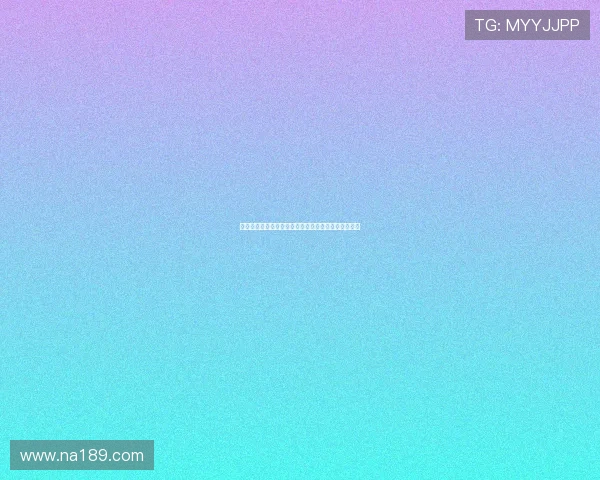 哪些球队踢过德甲球队?:德甲赛季历程中的对阵回顾 哪些球队踢过德甲球队?:德甲赛季历程中的对阵回顾