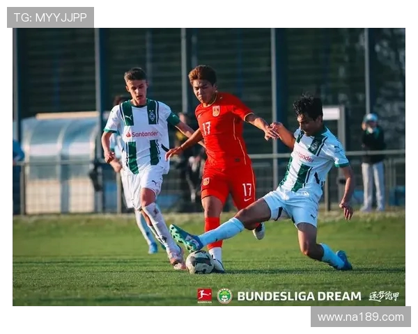 德甲俱乐部中德国籍球员比例最高的队伍 德甲俱乐部中德国籍球员比例最高的队伍