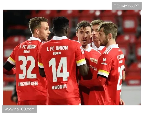 德甲强队与弱队之间的差距解析