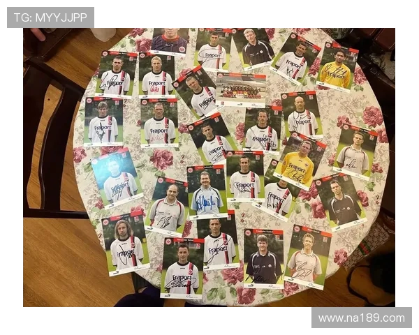 德甲球队拍照文案：为球队拍照时如何构思合适的文案？