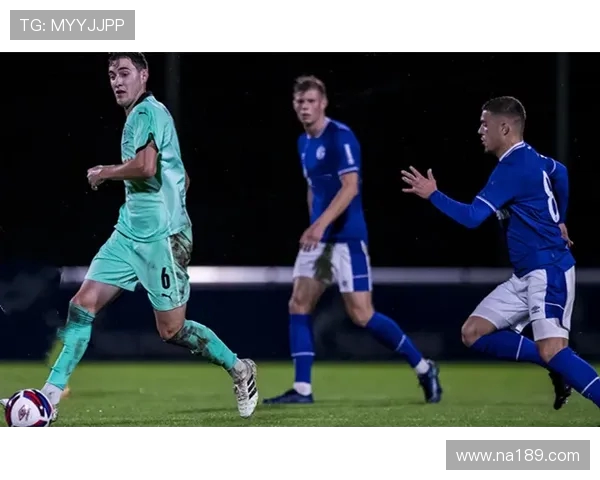 德甲联赛爆冷球队2018赛季精彩回顾