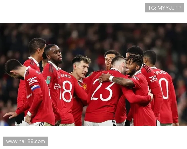 曾有五支英超球队进入欧冠的历史赛季回顾