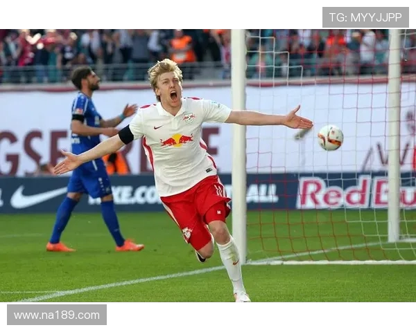 柏林是否有德甲参赛球队？首都足球势力分析