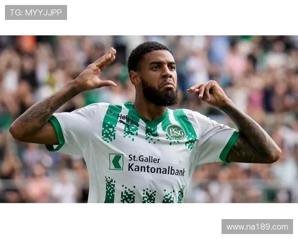 法国足球队在英超的历史影响及代表球员介绍