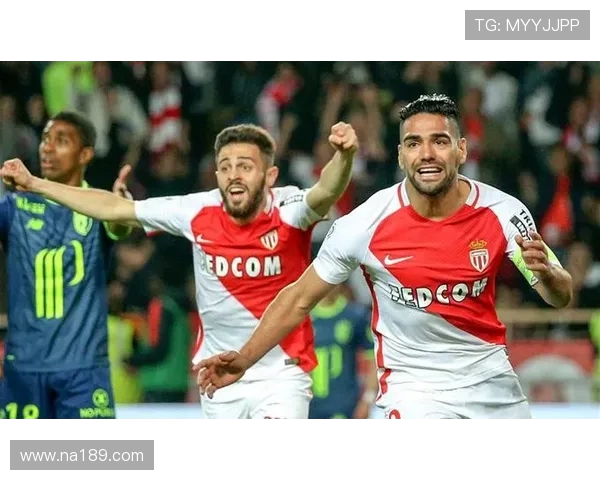 法甲俱乐部管理模式解析及运营成功案例