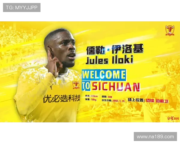 法甲外援表现比较：各位置外援综合评分与数据排行