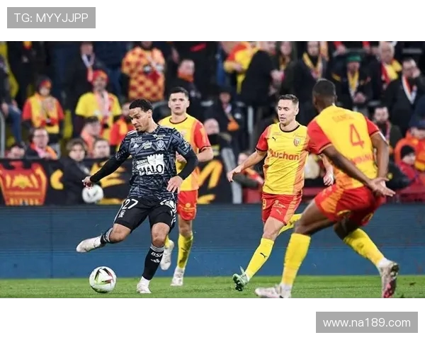 法甲最佳进攻策略表及高效进攻战术典范分析