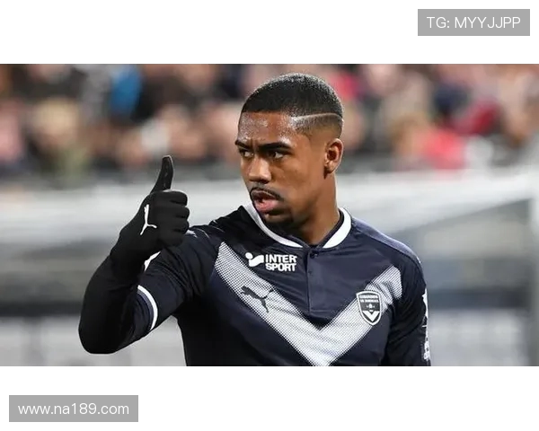 法甲比赛节奏风格分析：快节奏与控制节奏之间的抉择