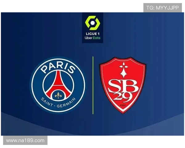 法甲球队目标完成情况对照：赛前承诺与赛季实际成果