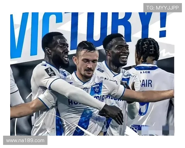 法甲联赛历史上的经典战术风格演变及其影响分析